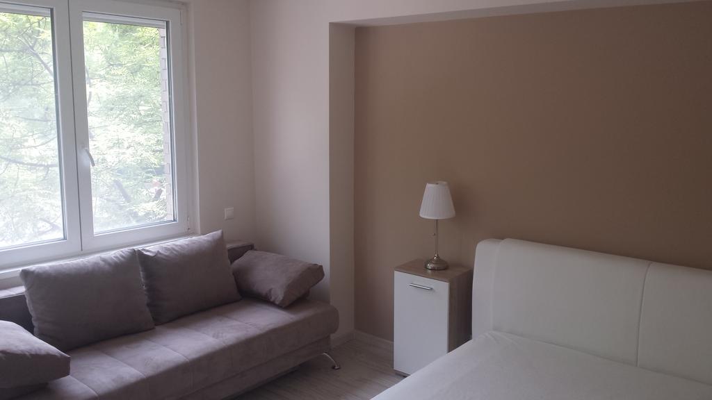 Brand New Apartment In The Center 부다페스트 외부 사진