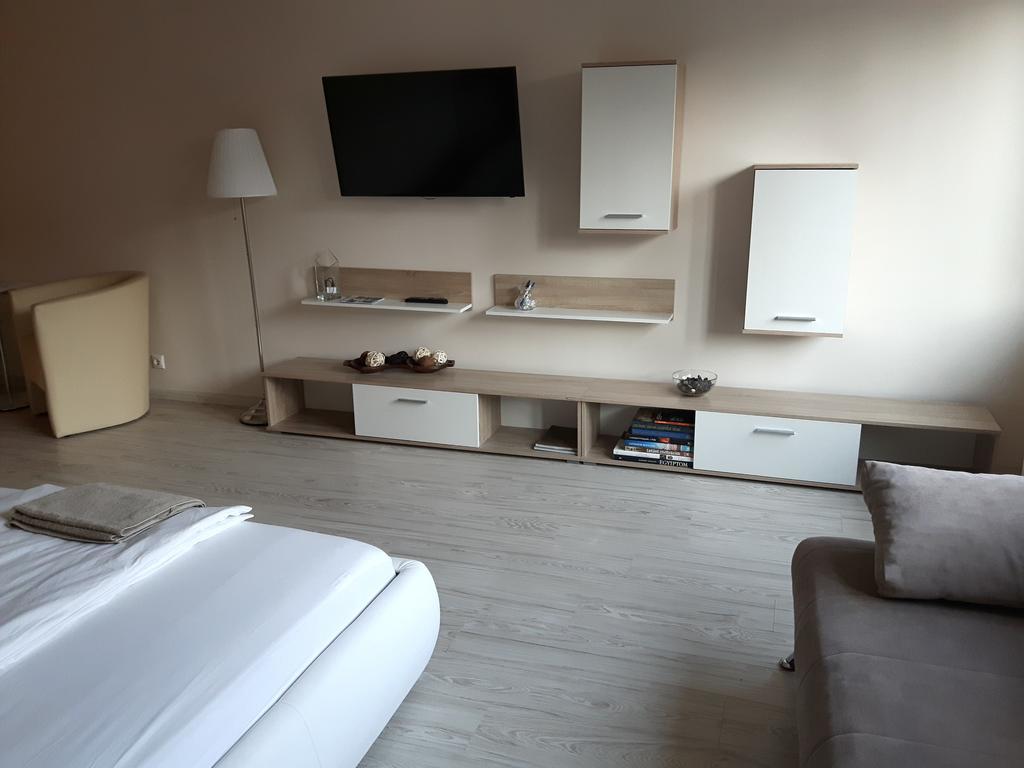 Brand New Apartment In The Center 부다페스트 외부 사진