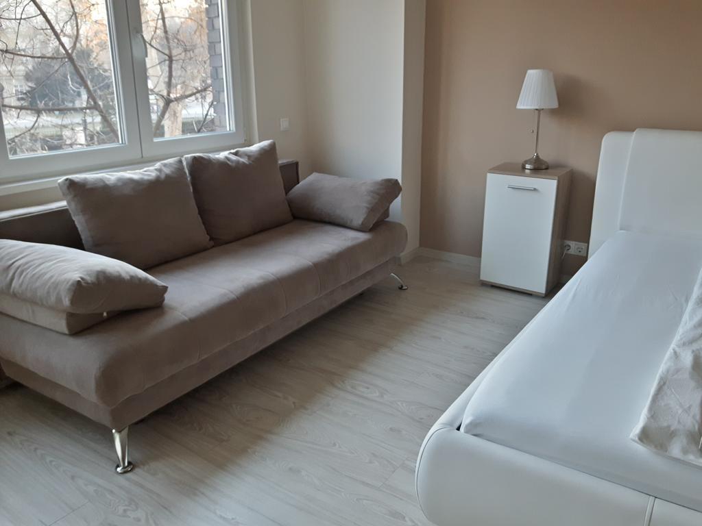 Brand New Apartment In The Center 부다페스트 외부 사진