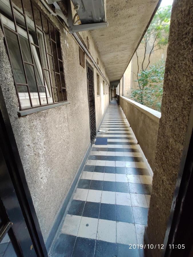 Brand New Apartment In The Center 부다페스트 외부 사진